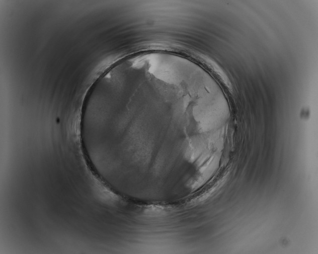 X0000102490938200809051319