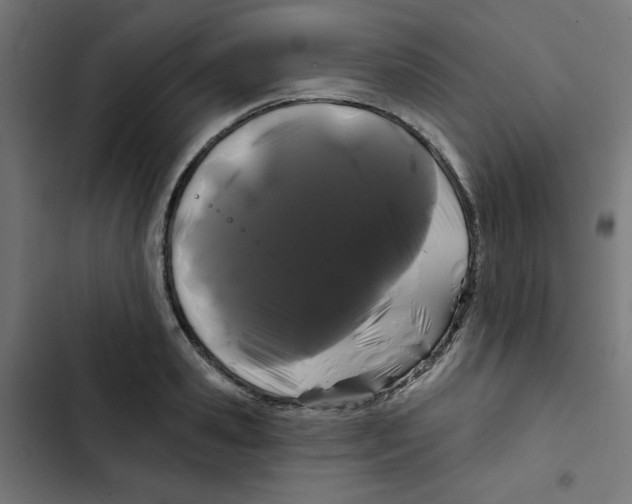 X0000102490941200809051319