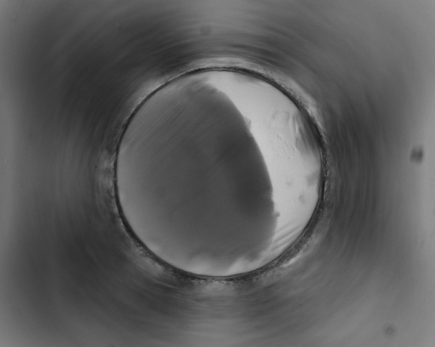 X0000102490945200809051319