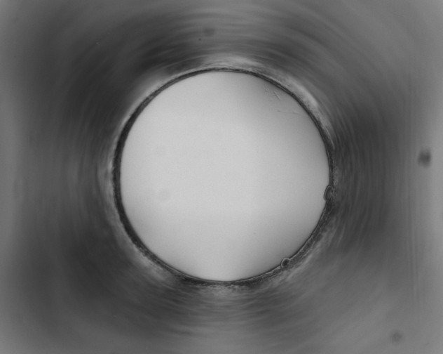 X0000102490947200809051319