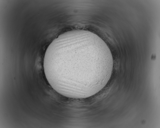 X0000102490962200809051318