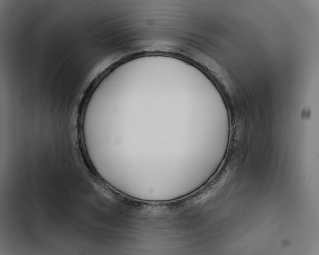 X0000102490978200809051318