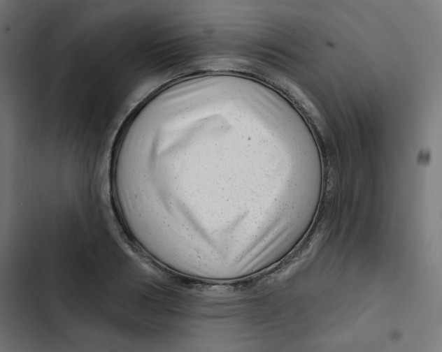 X0000102490986200809051318