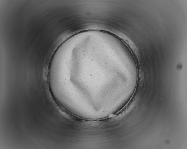 X0000102490993200809051318