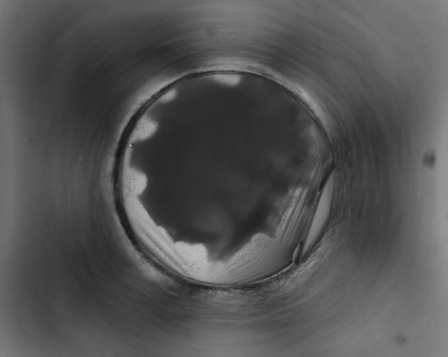 X0000102490995200809051318