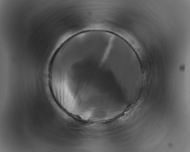 X0000102490998200809051318