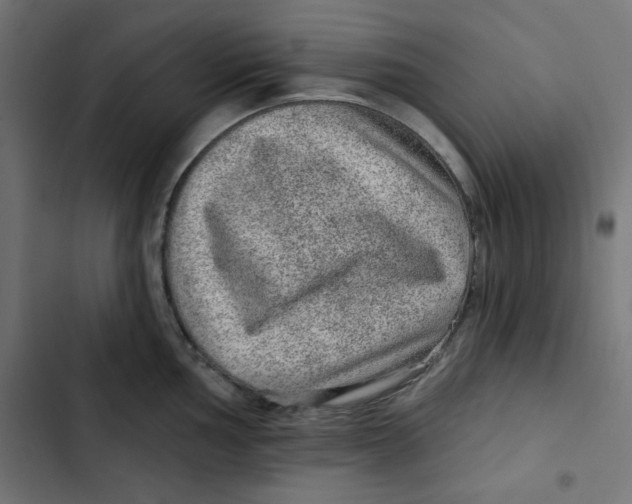 X0000102491002200809051318