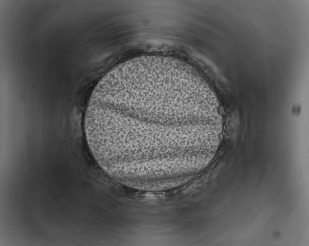 X0000102491013200809051317