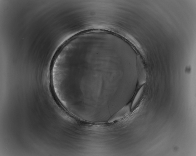 X0000102491028200809051317