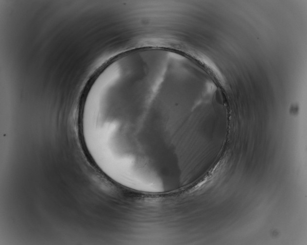 X0000102491035200809051317