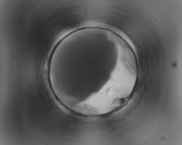 X0000102491053200809051317