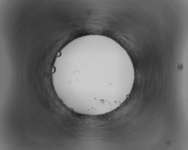 X0000102491057200809051317