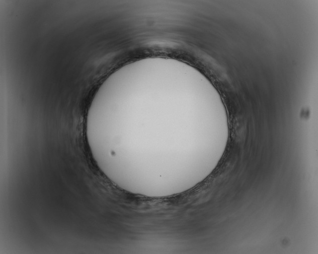 X0000102491061200809051317