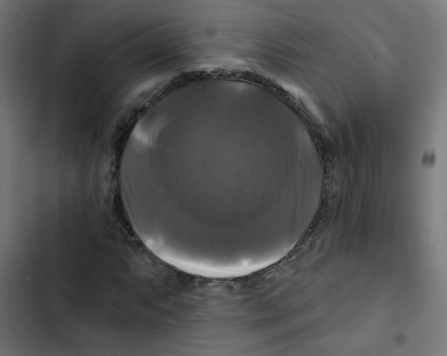 X0000102491063200809051317