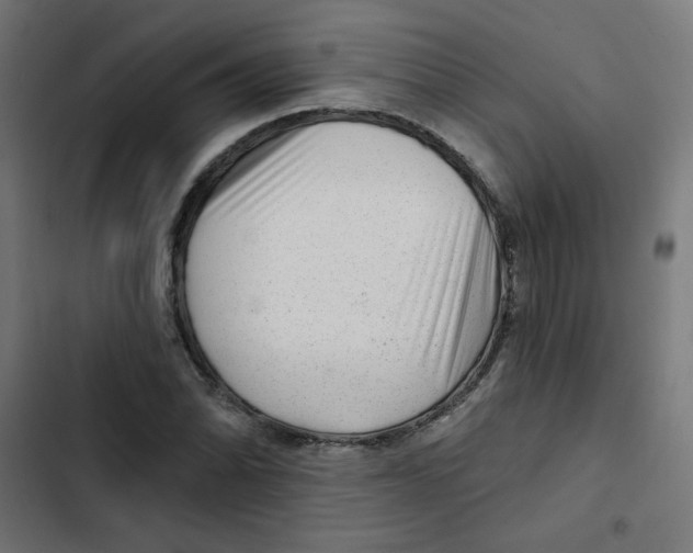 X0000102491070200809051317