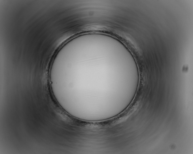 X0000102491073200809051316