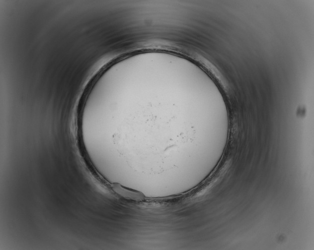 X0000102491082200809051316