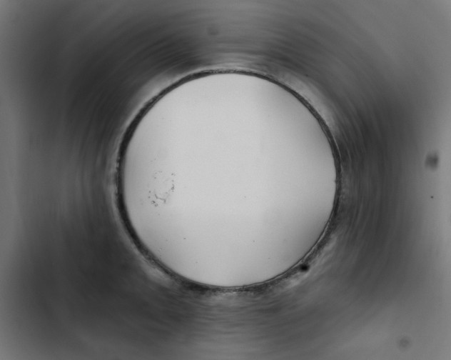 X0000102491093200809051316