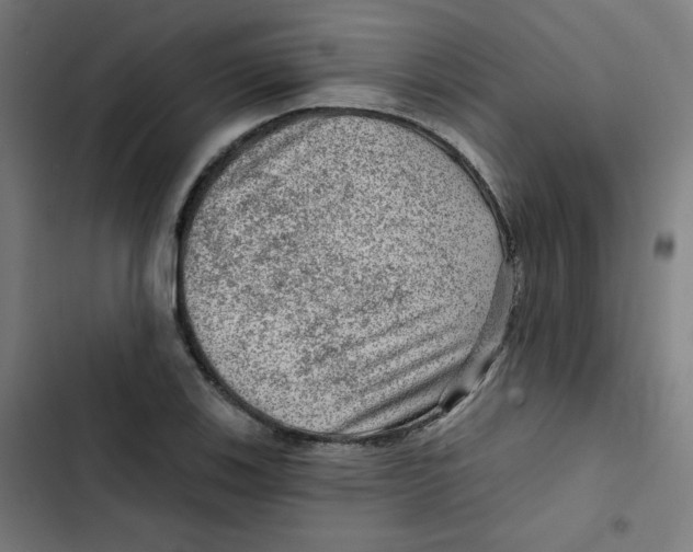 X0000102491123200809051315