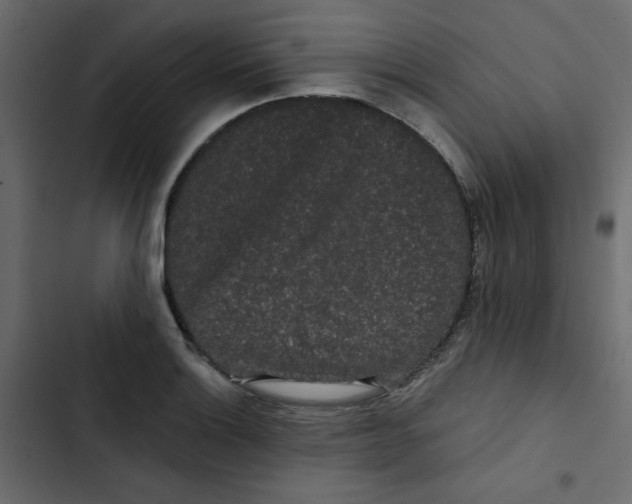 X0000102491132200809051316