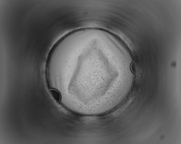 X0000102491134200809051316