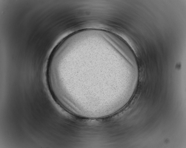 X0000102491139200809051316