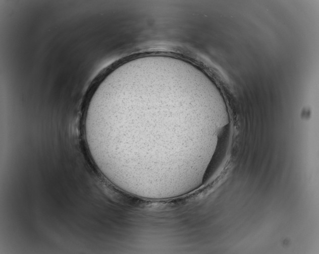 X0000102491166200809051315