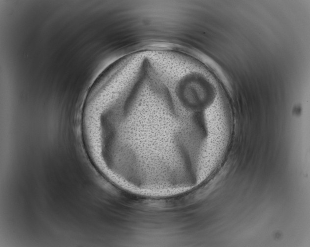 X0000102491194200809051315