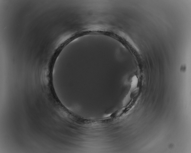 X0000102491213200809051314