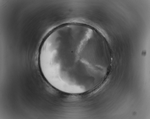 X0000102491224200809051314