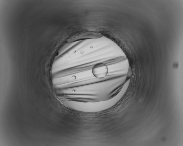 X0000102491249200809051314