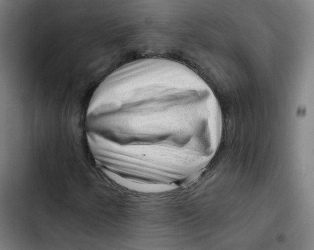 X0000102491250200809051314