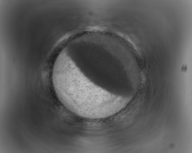 X0000102491254200809051314