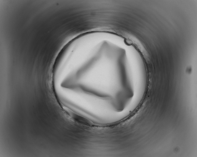 X0000102491284200809051313