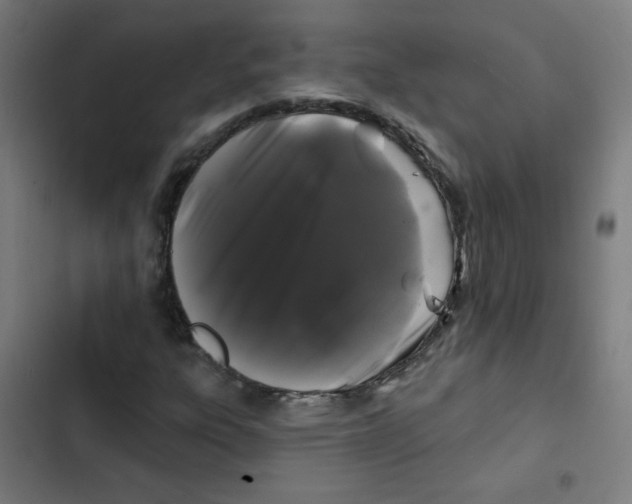 X0000102491303200809051312