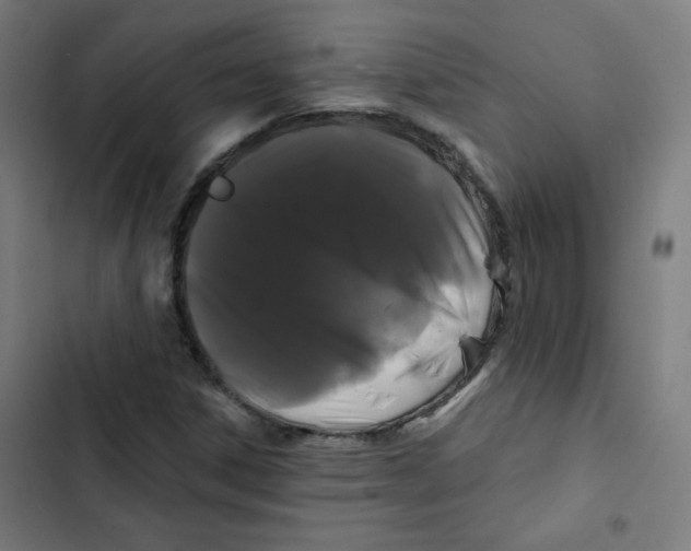 X0000102491306200809051312