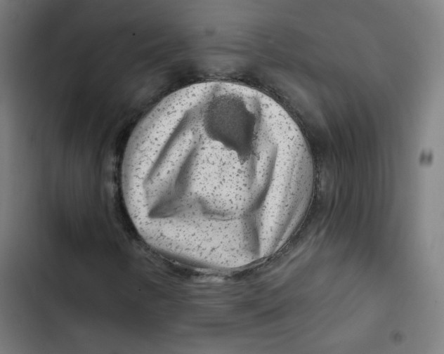 X0000102491346200809051312