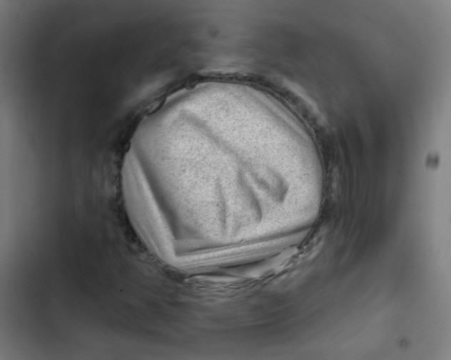 X0000102491350200809051312