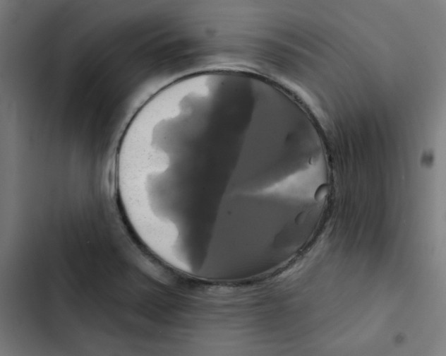 X0000102491371200809051312