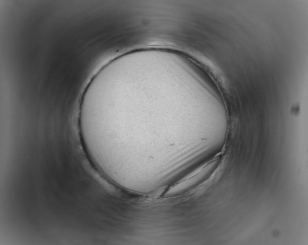 X0000102491374200809051312