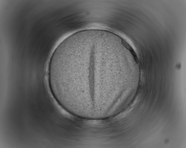 X0000102491387200809051312