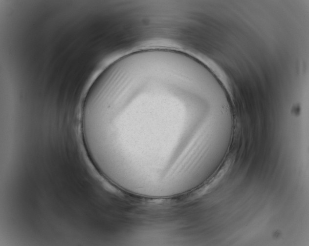 X0000102491390200809051312