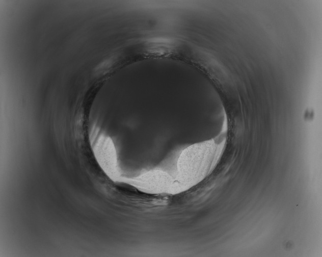 X0000102491394200809051311