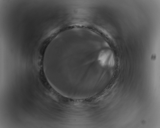 X0000102491399200809051311