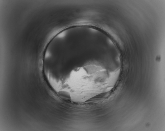 X0000102491413200809051311