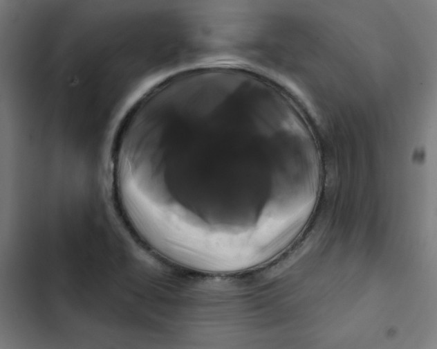 X0000102491414200809051311