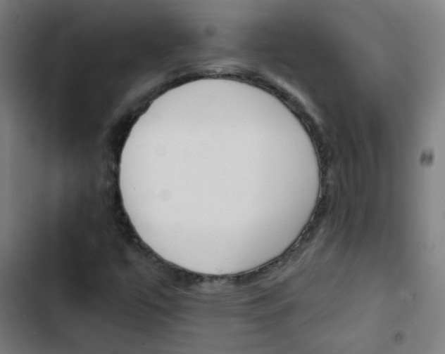 X0000102491447200809051311