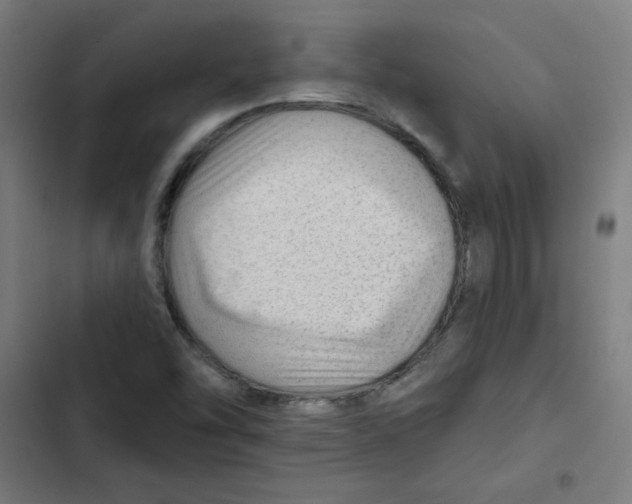 X0000102491454200809051311