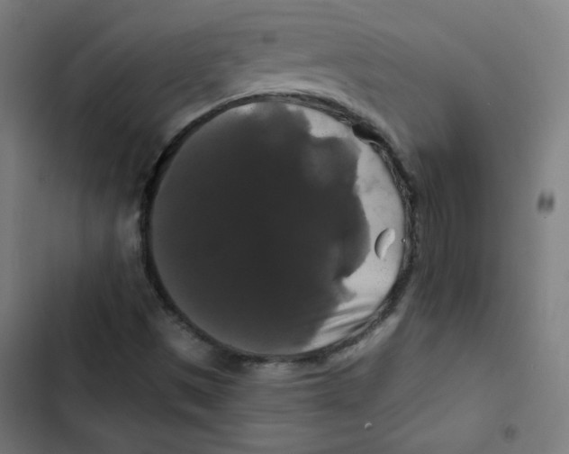 X0000102491497200809051310