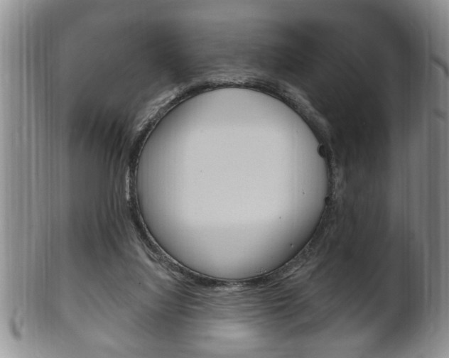 X0000102500068200808080954